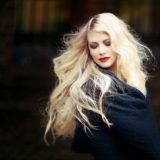 プロ御用達のドクターズコスメ「モイストリフトプリュスセラム」を体験してみました