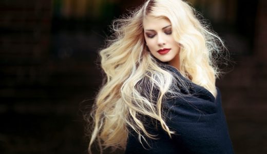 プロ御用達のドクターズコスメ「モイストリフトプリュスセラム」を体験してみました