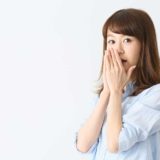 歯石は口臭の一番の原因！？