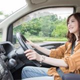 たった5分で3万円以上の節約！？知らなきゃ損する自動車保険の一括見積りについて調べてみたよ！