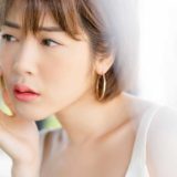 ニキビは跡が残る前が肝心です