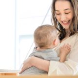 赤ちゃんのことを思うなら…プレママなら知っておきたい栄養の話