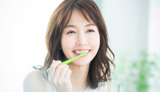 口臭の悩みを解決するためには原因を調べることが大事