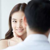 マッチングアプリに潜む既婚者　3つの特徴