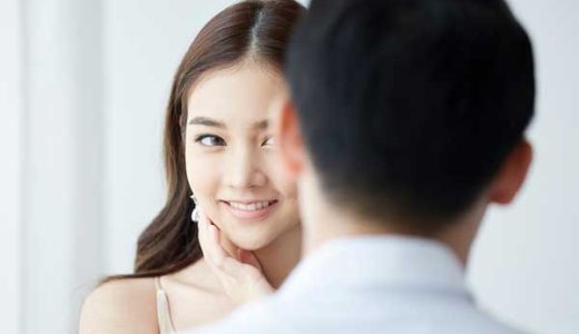 マッチングアプリに潜む既婚者　3つの特徴